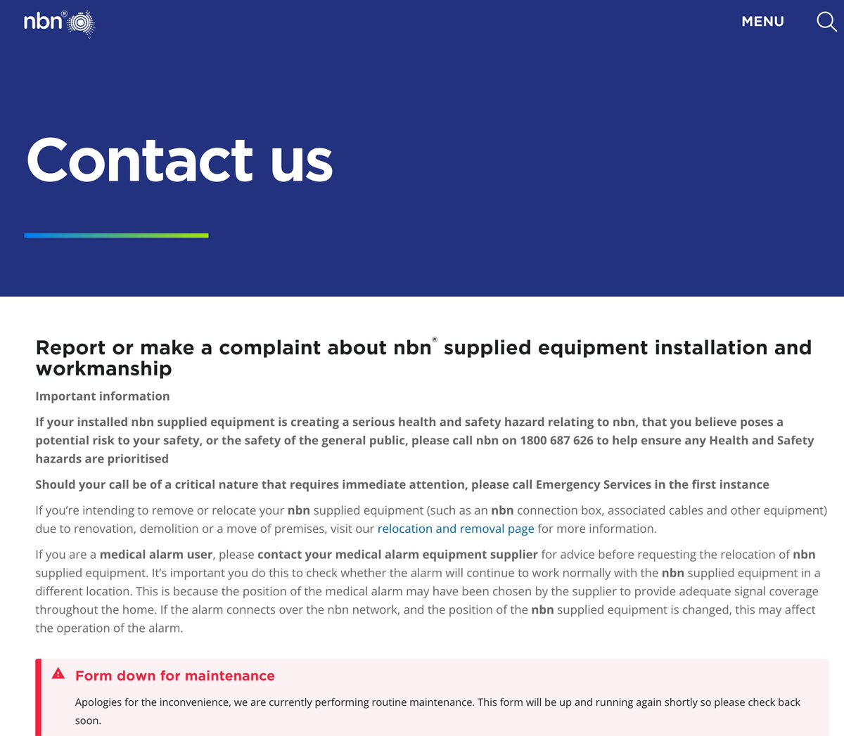 Wayne Ingram tweet media