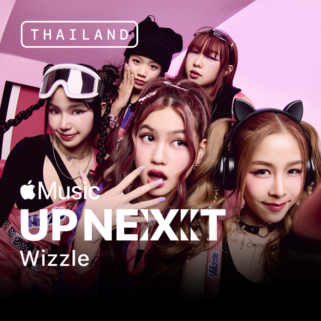 GHleylMacAA_FeD?format=jpg&name=medium