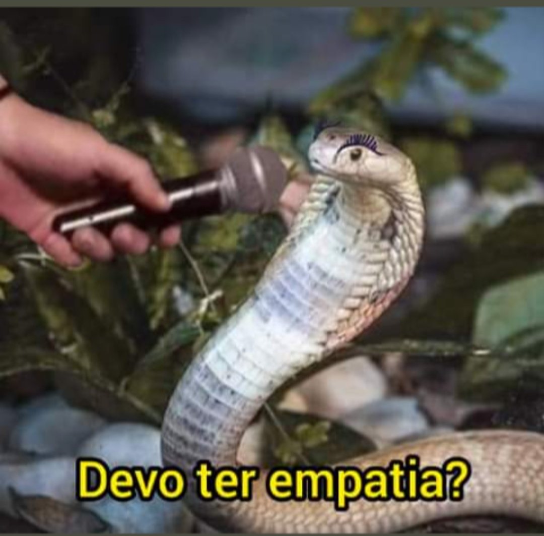 Drykkas's tweet photo. @luisnassif Já respondo: terei a mesma que ela teve com Lula! https://t.co/kTFctvaqa2