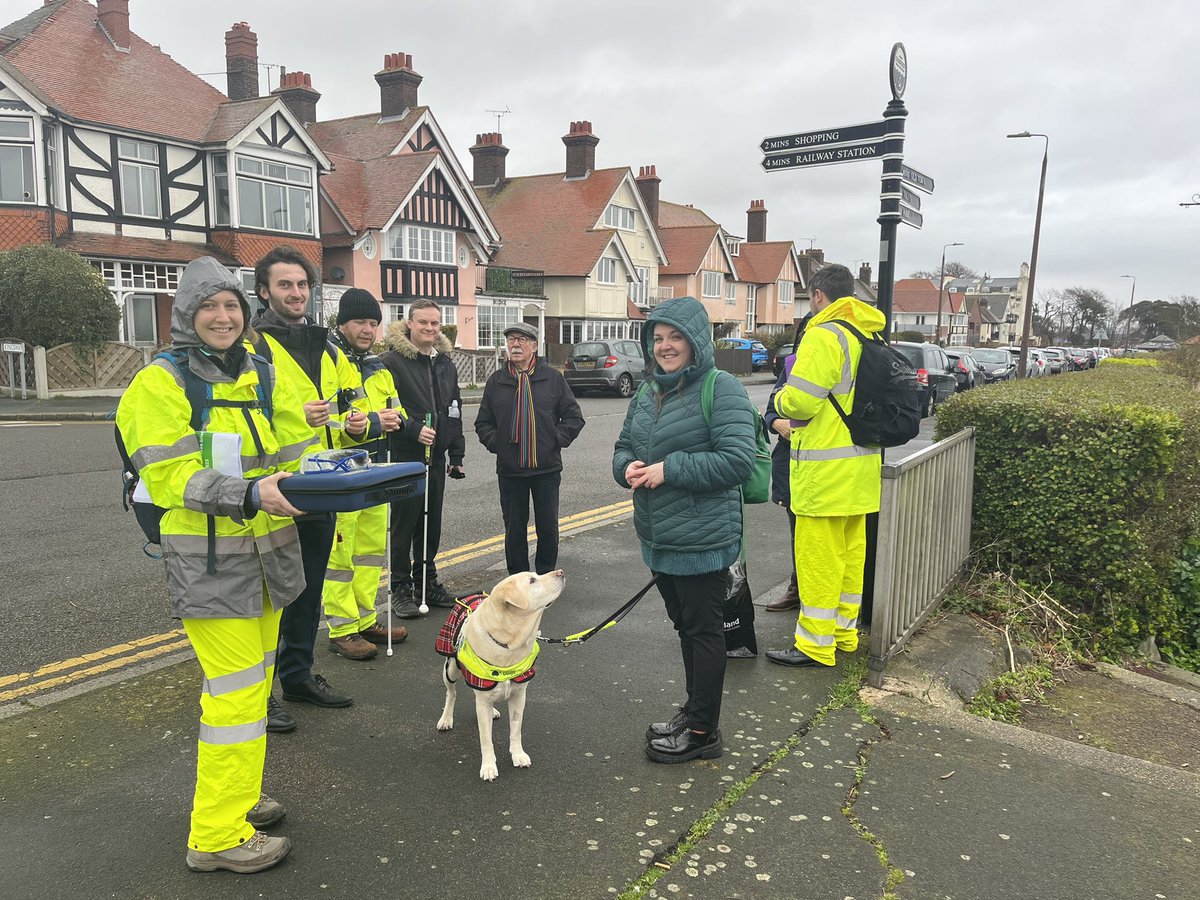 Samantha Leftwich TPT SLC tweet media