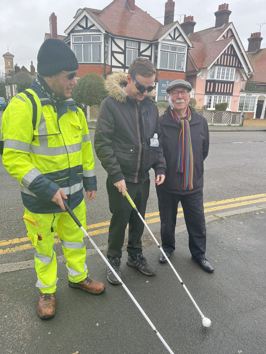 Samantha Leftwich TPT SLC tweet media