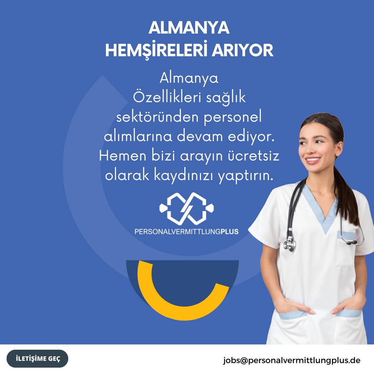 PersonalvermittlungPlus UG (@personalvplus) on Twitter photo 