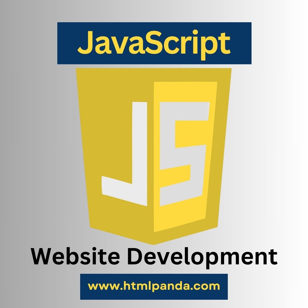 htmlpanda's tweet image. Thinking about building highly functional web apps with intricate features? Learn about different JavaScript frameworks in the link below and become the game-changer decision-maker:
bit.ly/4bUUOGW
#HTMLPanda #WeCodeDesign #webdevelopment #javascript
