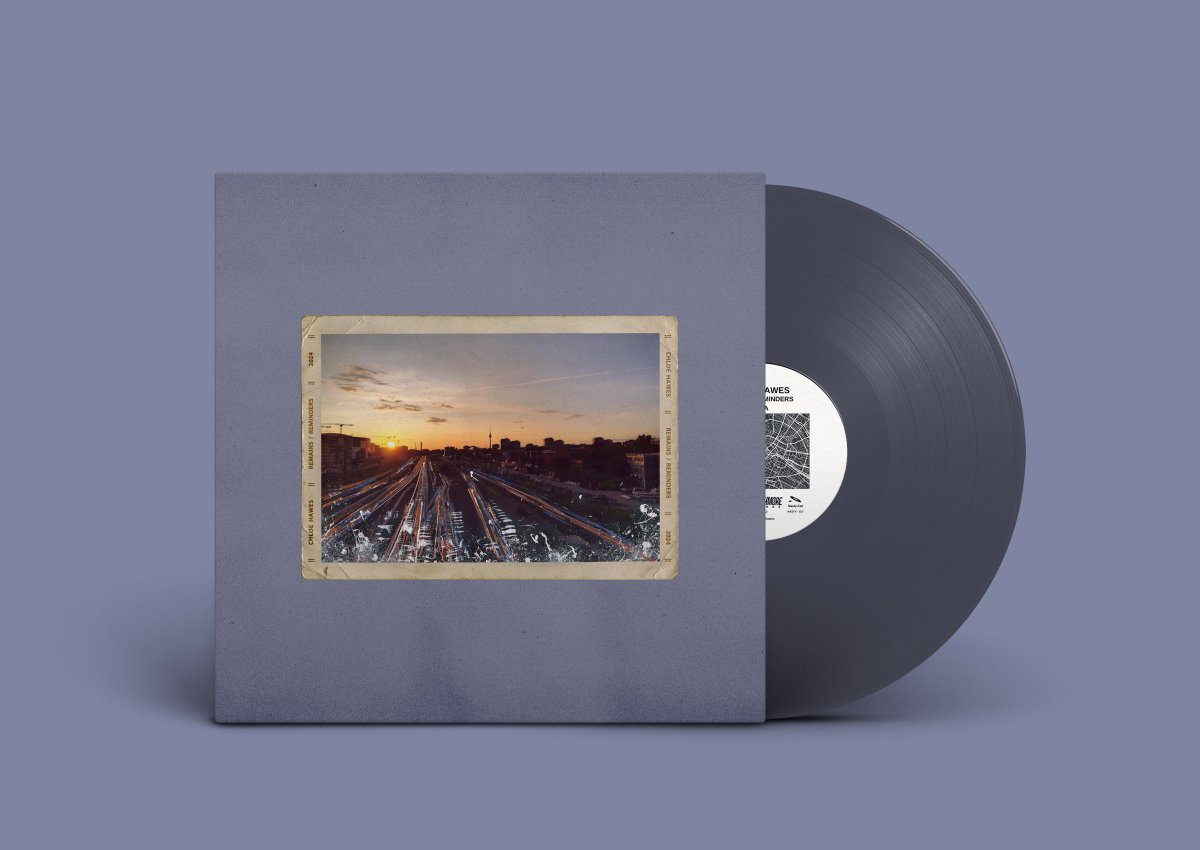UTBMCR's tweet photo. A co-release with our friends at Nasty Cut Records (EU) and Mt. Crushmore Records (US). Limited edition of 250, pressed on 12" eco-mix* vinyl

*actual vinyl colour may vary. https://t.co/d4DLiLLdIb