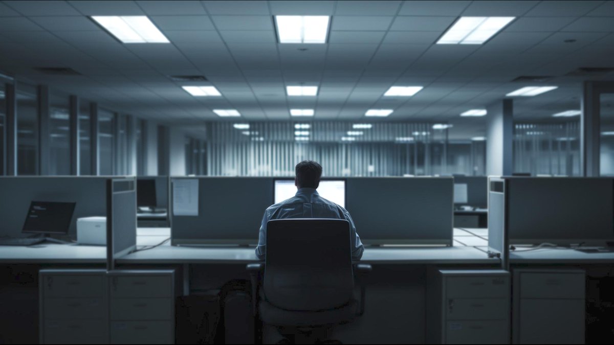 حفل جوائز الألعاب العربي tweet media