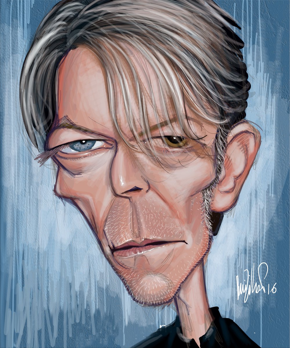 Let´s go again...

foundation.app/@ruizilhao/rza…