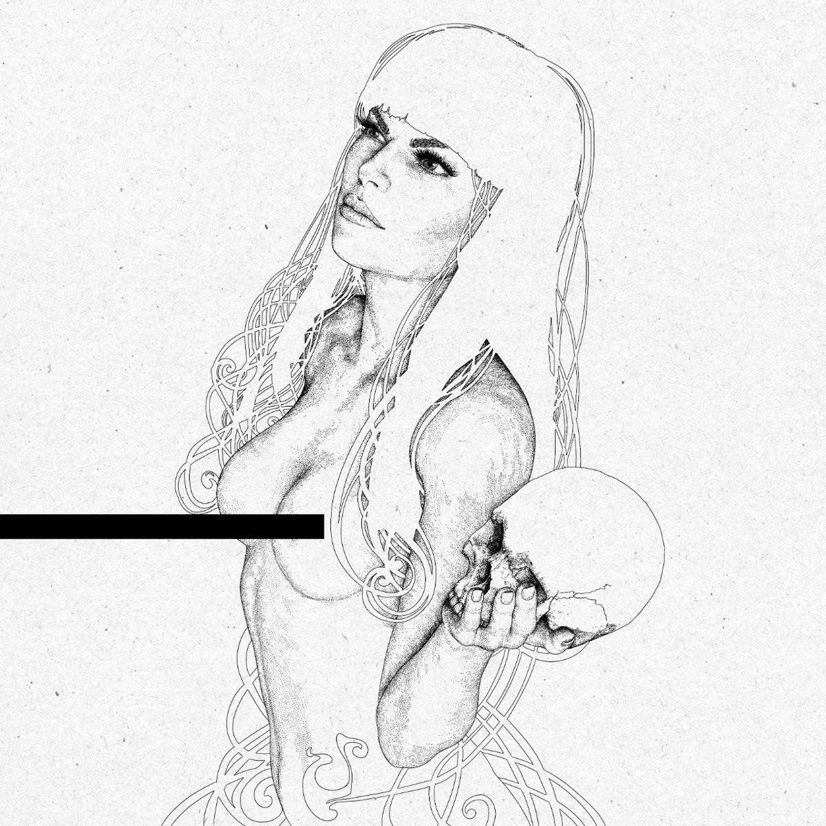 jarwoeee's vault 7
.
.
..
.
#art #darkart #artwork #merchdesign #drawings #wip