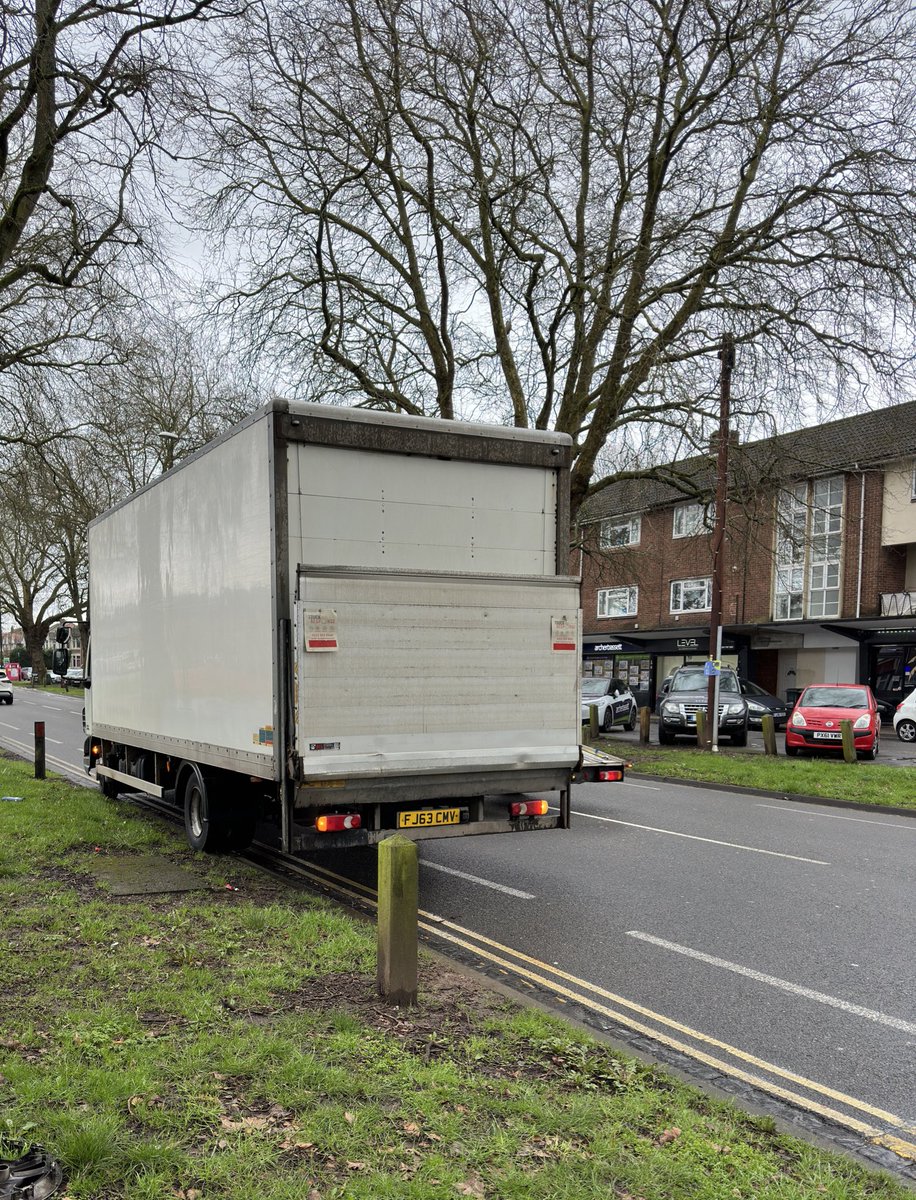 Graham White tweet media