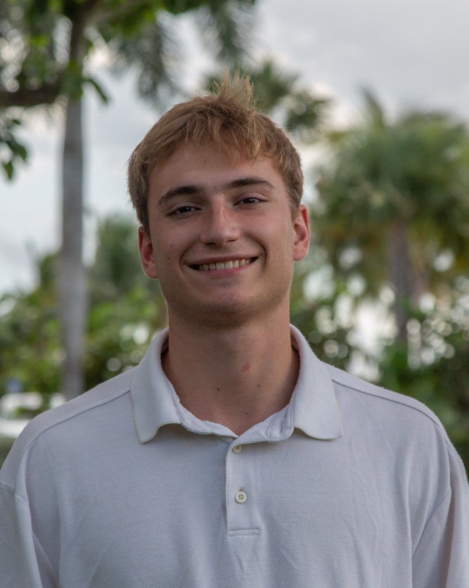 yimcharity's tweet photo. Please pray this week for Youth in Mission scholarship recipient Kristof Gal as he serves in the Netherlands with Palm Beach Atlantic University https://t.co/3Zplm2LnIA
