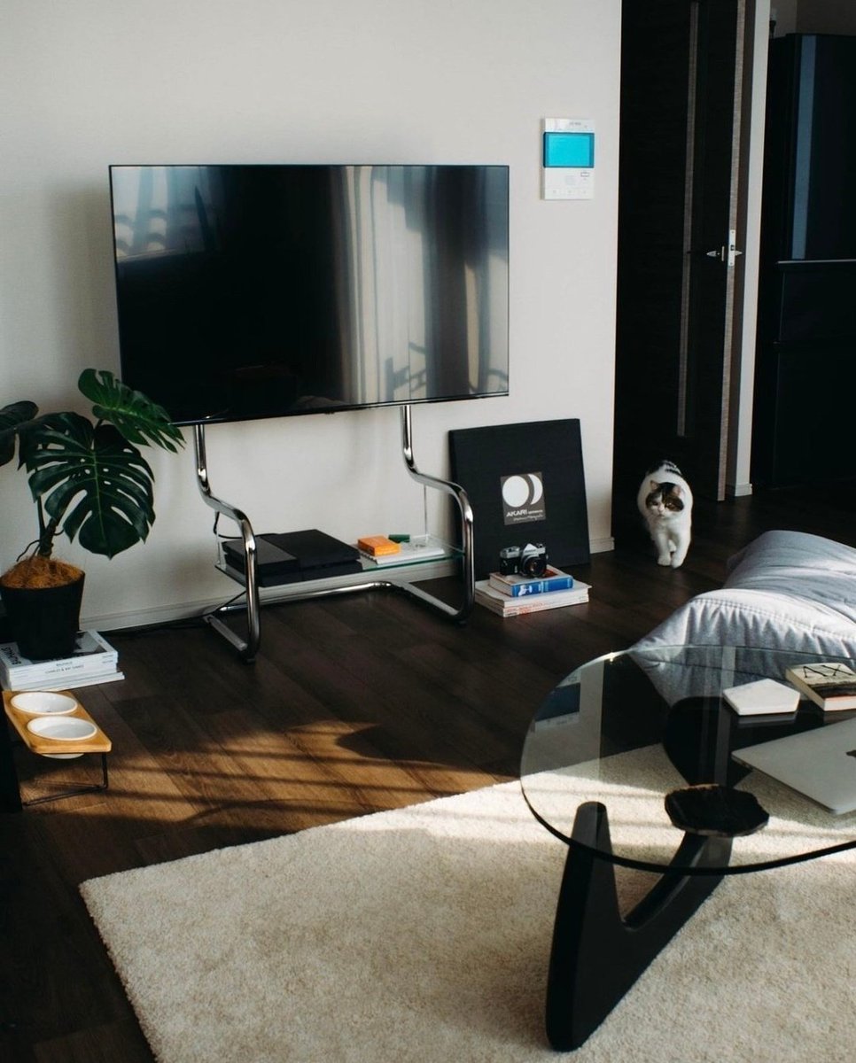 Spacesthetic (@interiorsuckerr) on Twitter photo 