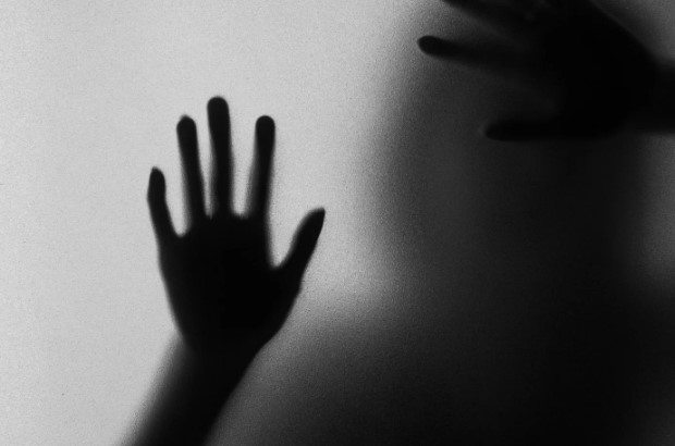 ➡️ Investigações mudam tipificação de crimes e feminicídios crescem no DF.

Secretaria de Segurança Pública do DF atualizou o número de feminicídios registrados neste ano após avanço de investigações policiais.

Leia: bit.ly/42XMZw6