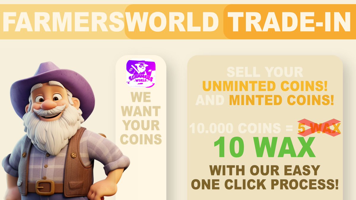 Scammers World tweet media