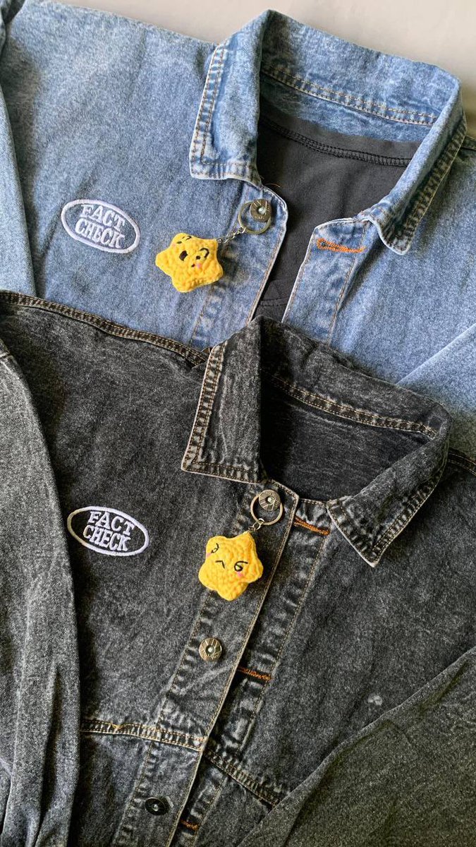 malryotese's tweet image. hello im hosting this giveaway since its my birthmonth!! 🩰˚˖𓍢 🦢✧˚.🎀 ˚ ༘ ೀ⋆

so the prize will be one(1) nct127 the unity denim jacket size A by uniqque.id

ꕤ 🇲🇾nctzens and briizes only🌱🧡
ꕤ like and rt
ꕤ winner need to pay for ems+local postage

end: tba🔜