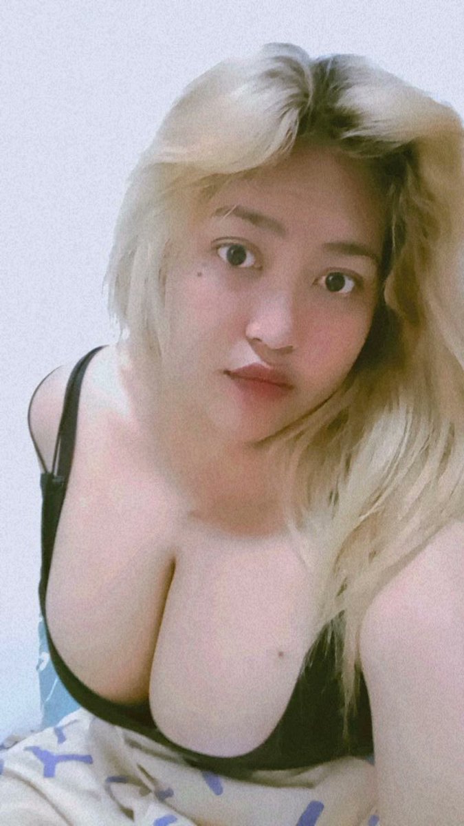 อ้ากกกเล่นมาจะครบปี  ผู้ติดตามถึงพันแล้ว  ดีจุย🥰😍
#รีทวิตให้ด้วยน้า #ปอยเปต #อรัญประเทศ #รักทุกคน #ติดตามรีทวิตไว้รอเลย #โสดมาก