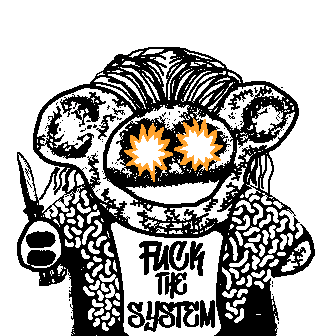 GM