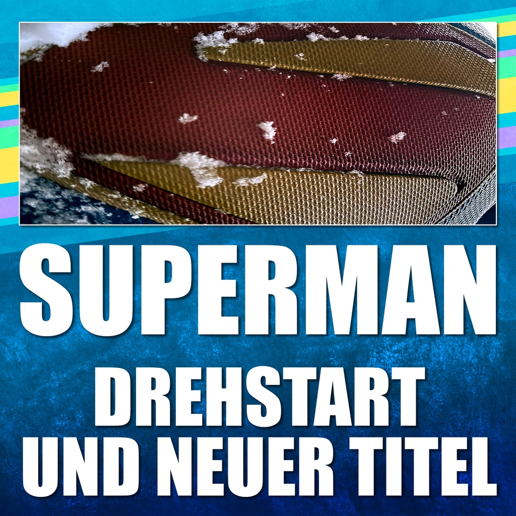 Flipps: Filme, Serien & Games tweet media
