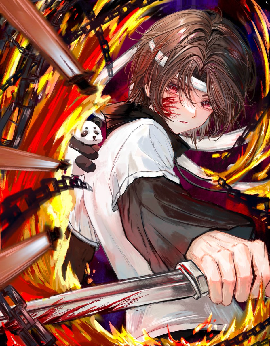 IT'S SAPNAP DAY!!!
HAPPY BIRTHDAY SAPNAP!!! 🎂🎉
#sapnapfanart #Sapnap
-
rts r appreciated🥰