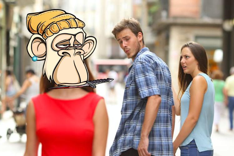 #w3udays <a href="/Web3You_NFT/">WEB3U</a>