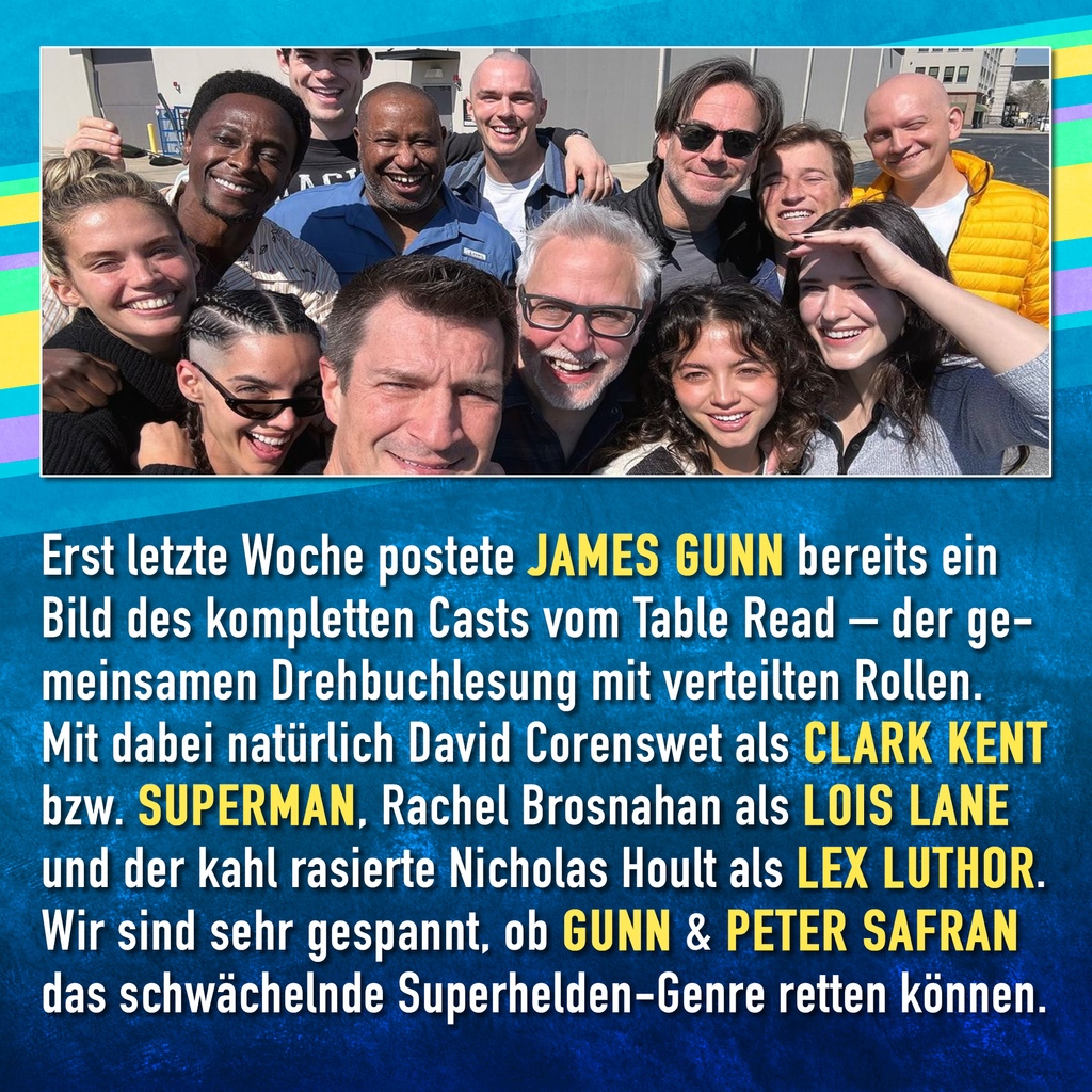 Flipps: Filme, Serien & Games tweet media