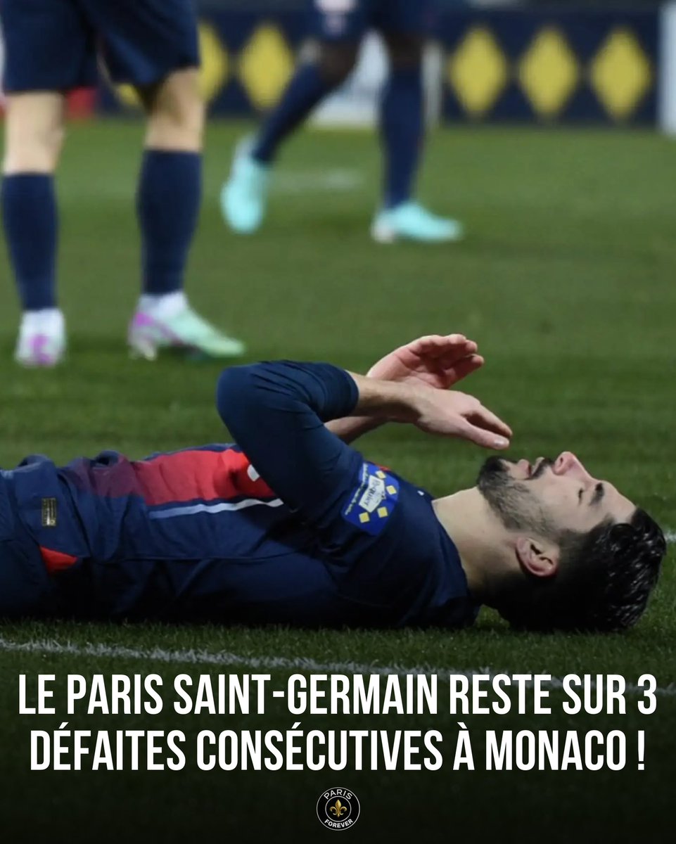 parisforever tweet media