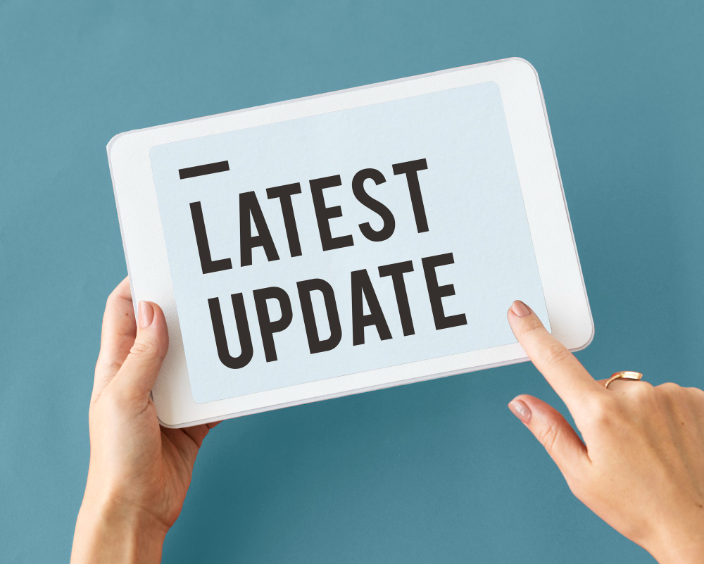 In case you missed it! The National Prostate Cancer Audit's February Newsletter can be found on our website.#ProstateCancer To find out about the latest audit updates, go to: npca.org.uk/news/npca-febr…