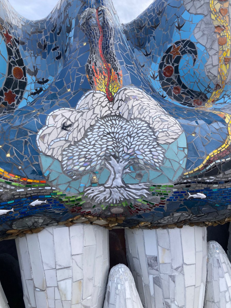 Patrick Grady (@gradysnp) on Twitter photo Look who’s arrived at her new home by Stockingfield Bridge! Great to be at unveiling of #Beithir today, Scotland’s largest community arts project - congrats to all involved <a href="/wemakeitglasgow/">WeMakeitGlasgow</a> <a href="/scottishcanals/">Scottish Canals</a> <a href="/GlasgowCC/">Glasgow City Council</a> <a href="/Sculptdesign/">Sculpture & Design</a> @mackenzieconstr #CanalMagic #PeopleMakeGlasgow Look who’s arrived at her new home by Stockingfield Bridge! Great to be at unveiling of #Beithir today, Scotland’s largest community arts project - congrats to all involved <a href="/wemakeitglasgow/">WeMakeitGlasgow</a> <a href="/scottishcanals/">Scottish Canals</a> <a href="/GlasgowCC/">Glasgow City Council</a> <a href="/Sculptdesign/">Sculpture & Design</a> @mackenzieconstr #CanalMagic #PeopleMakeGlasgow