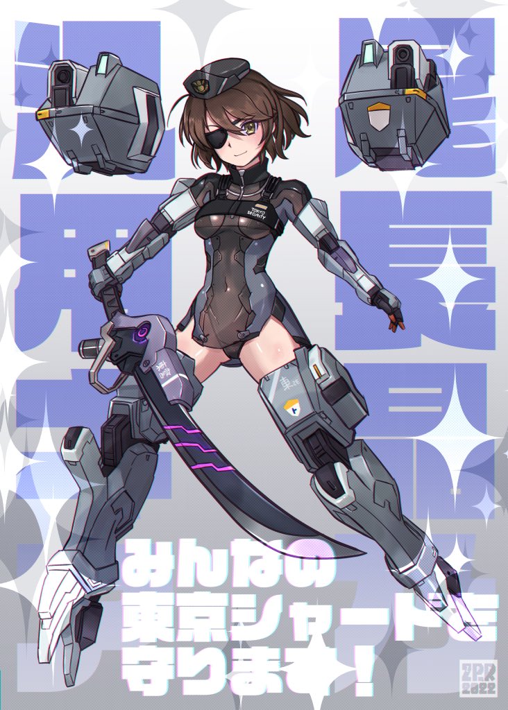 #過去作でもいいから無言でアクトレスを晒せ