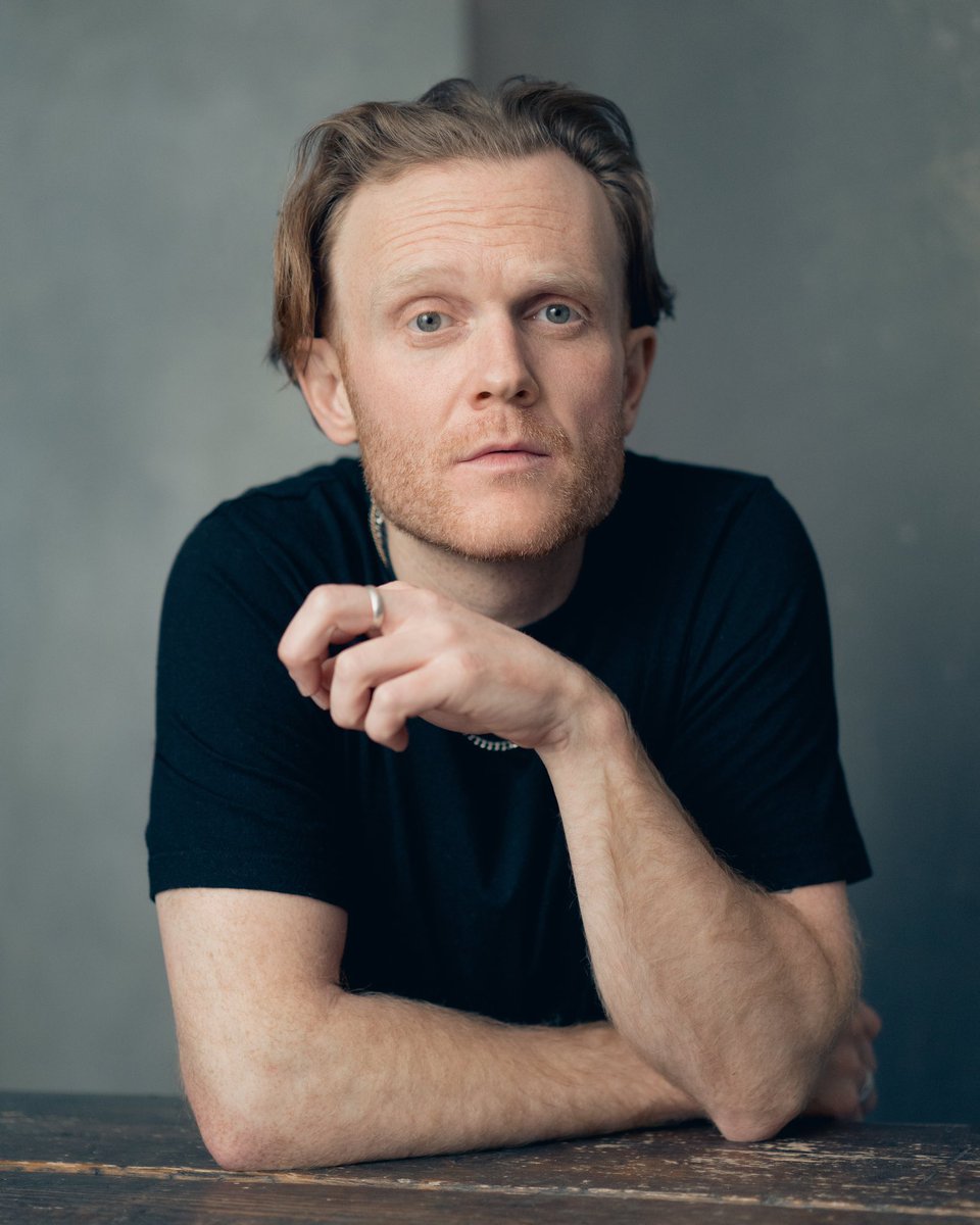 app.spotlight.com/7010-0166-3825

<a href="/Birdstontalent1/">Birdston Talent Management</a> #actor #shoot #headshot <a href="/michaelshelford/">Michael Shelford</a> 📸