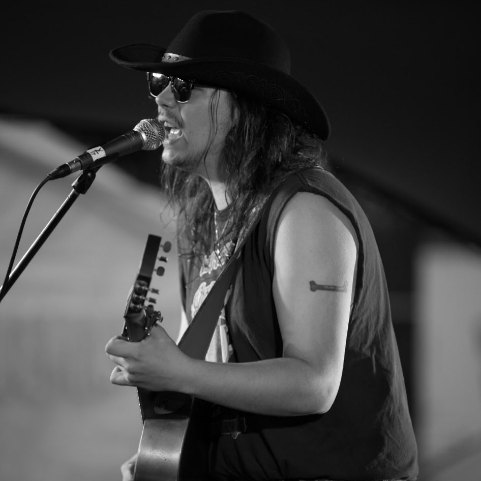 The Blues is strong with this one...<a href="/KbrBlues/">Kaspar Rapkin</a> LISTEN  NOW push.fm/fl/notion #spiritualrecords #ukblues #NewMusicFriday