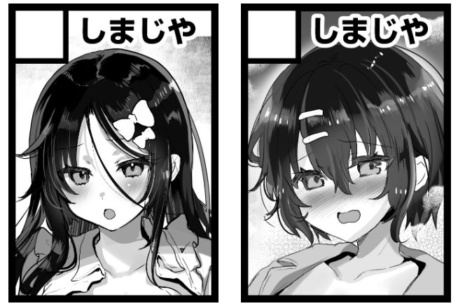 夏コミやっと申し込んだ 