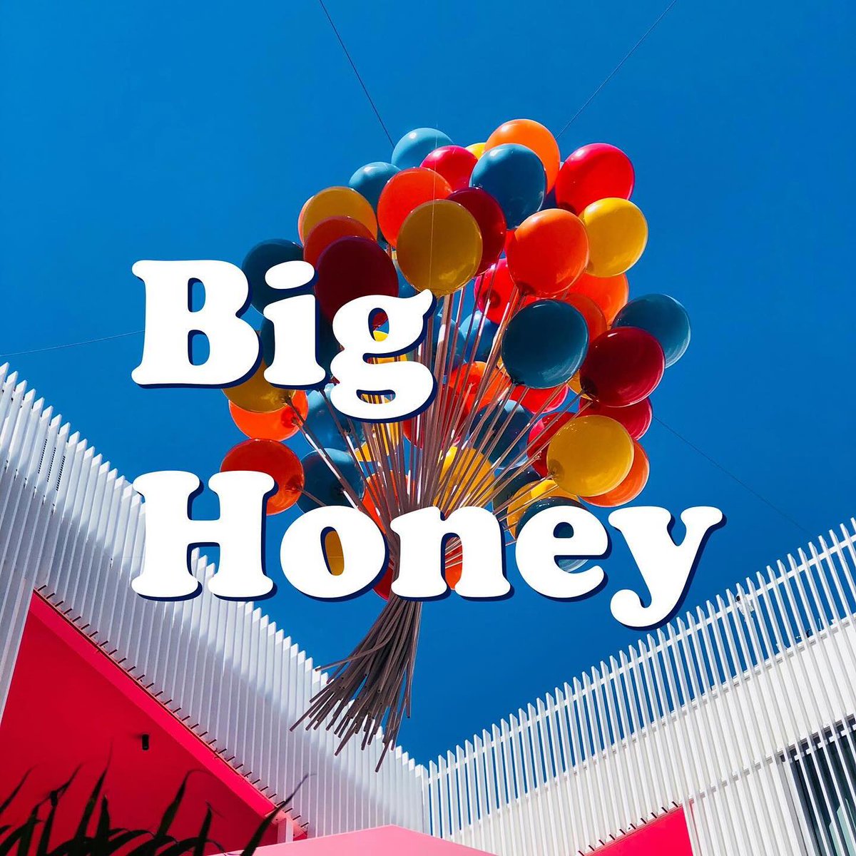 scoopsimprov's tweet photo. Big fun at Scoops in Tuesday 5th with Big Honey! This month at THE HARE AND HOUNDS. Tickets: https://t.co/We8PR6hVIJ
#improv #improvcomedy #comedyshow #brightoncomedy #improvcomedybrighton #comedynight #brightonimprovscene #comedy https://t.co/T2ydqEEWaQ