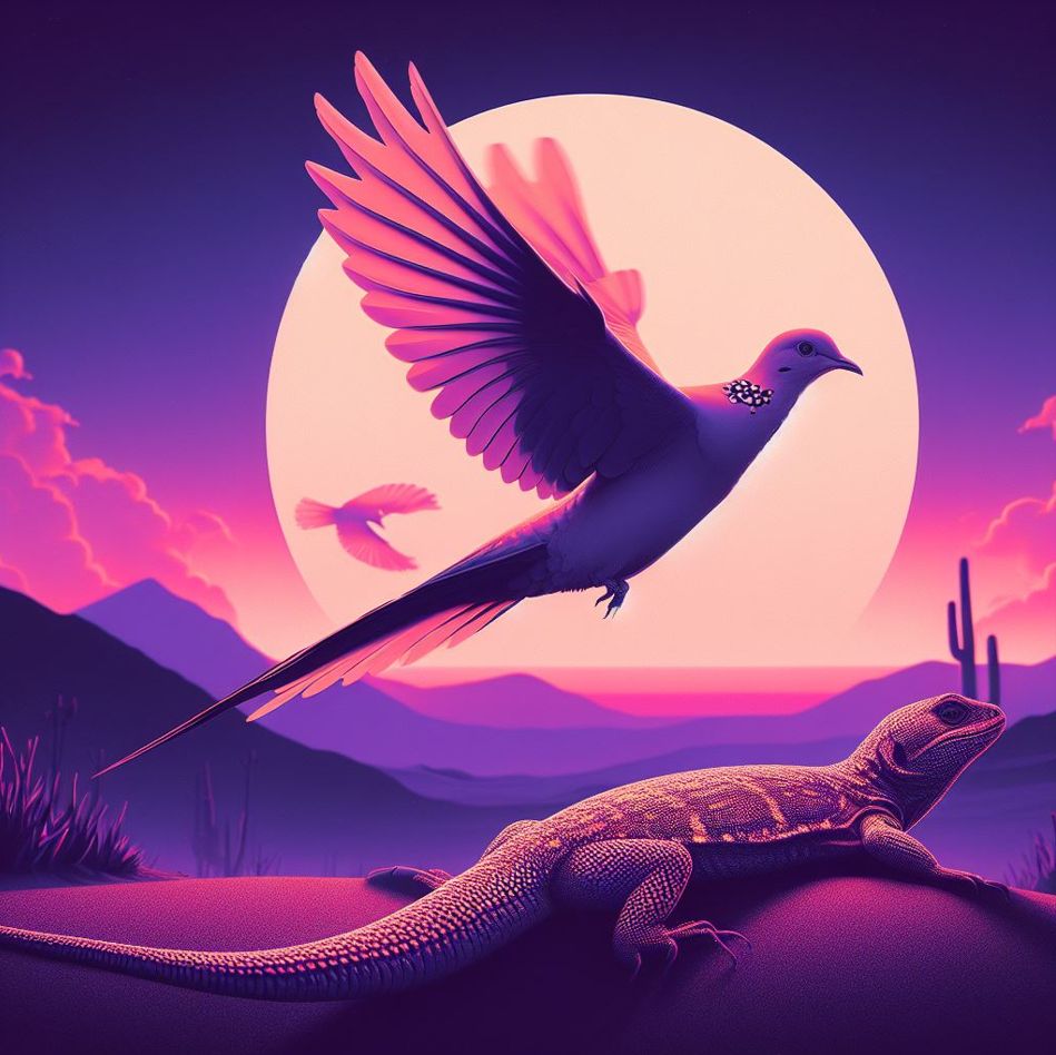 AJKD (@ajkdonline) on Twitter photo #NephMadness 2024: Animal House Region
buff.ly/48AHqoC
Team 1: Gila Monster
versus
Team 2: Mourning Dove
<a href="/DrKeeksPhD/">Dr. Kelly Hyndman</a> <a href="/CRRTiff/">Tiffany Truong</a> <a href="/KidneyWars/">NoWars</a> <a href="/Nephro_Sparks/">Matthew Sparks, MD</a> #NephMadness 2024: Animal House Region
buff.ly/48AHqoC
Team 1: Gila Monster
versus
Team 2: Mourning Dove
<a href="/DrKeeksPhD/">Dr. Kelly Hyndman</a> <a href="/CRRTiff/">Tiffany Truong</a> <a href="/KidneyWars/">NoWars</a> <a href="/Nephro_Sparks/">Matthew Sparks, MD</a>