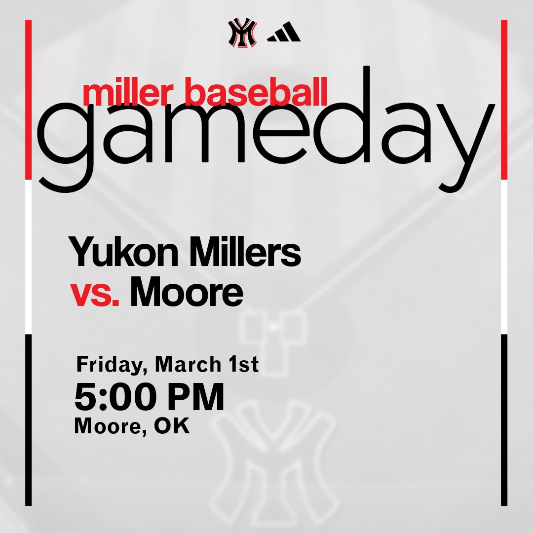 YukonMillerBB tweet picture