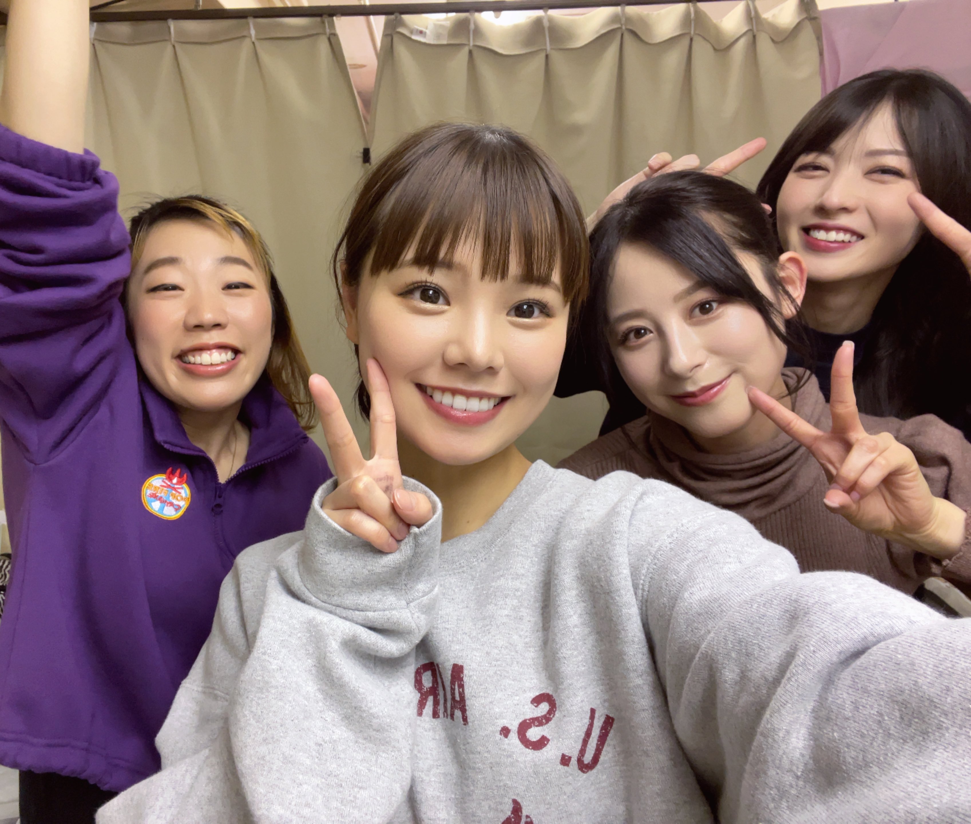 りさ s-l400.jpg
