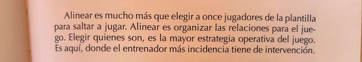 De Guillermo Fernández Romo, entrenador del <a href="/ibizaud/">UD Ibiza 🩵</a> .