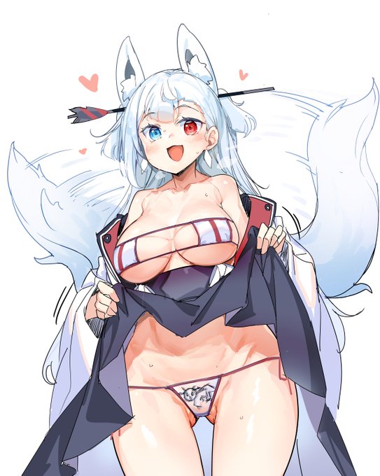 MBなタンゲコトエちゃんファンアート描きました。
おおまろ…まろ…?のexVOICE集好き 