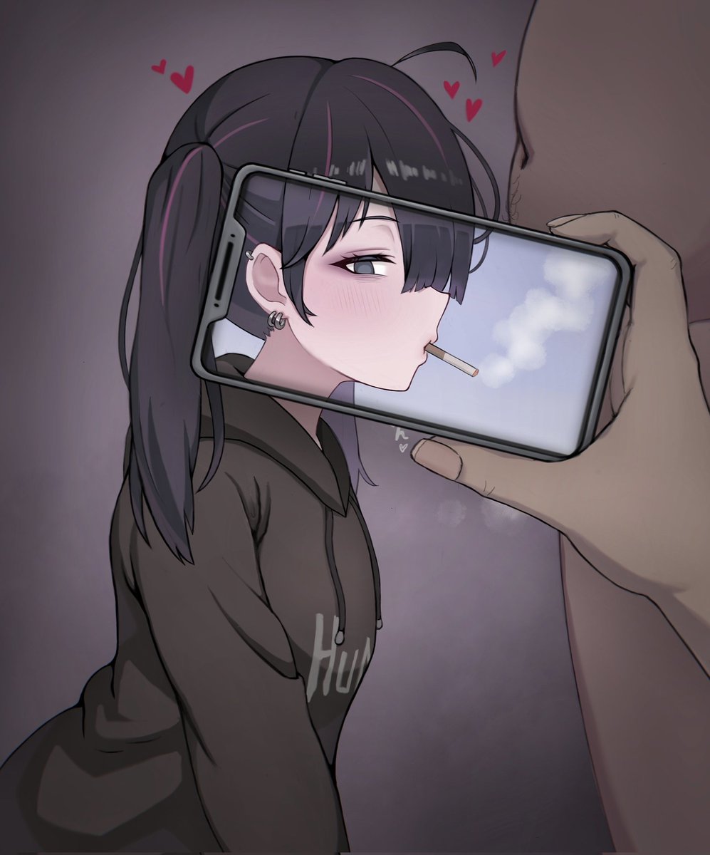 rbq_lilim's tweet photo. 无文字版本 https://t.co/1LILOAPVIu