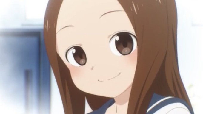 #今日中に反応できた人はガチ勢
3月も最初だし久しぶりの浮上だったから時間も多めに(笑)
改めてよろしくお願いします♪