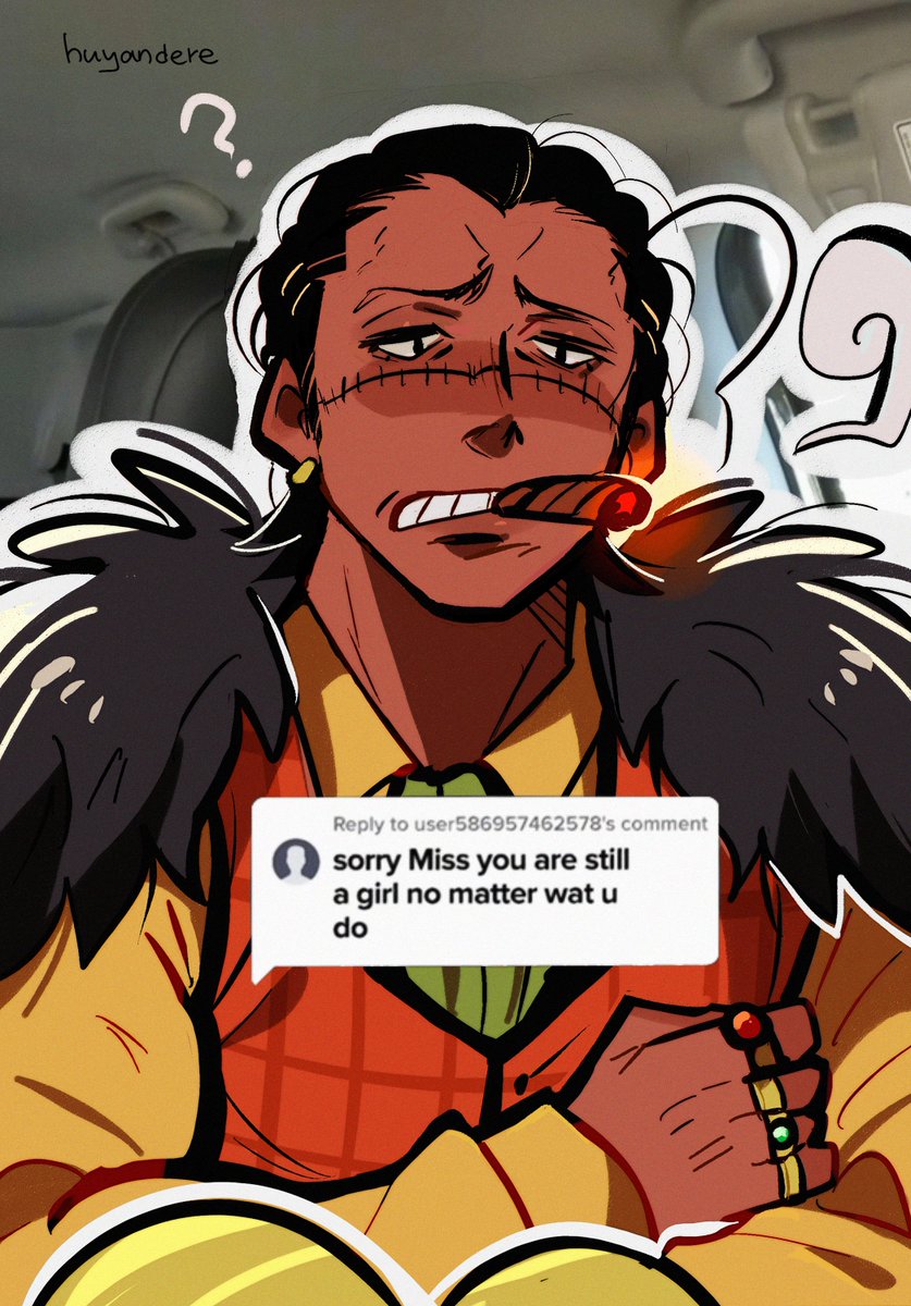 common dudebros L
#ONEPIECE