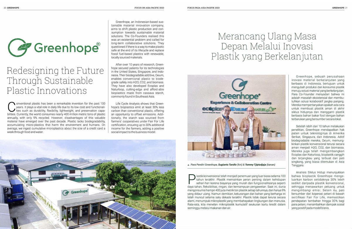 CT Productions tweet media