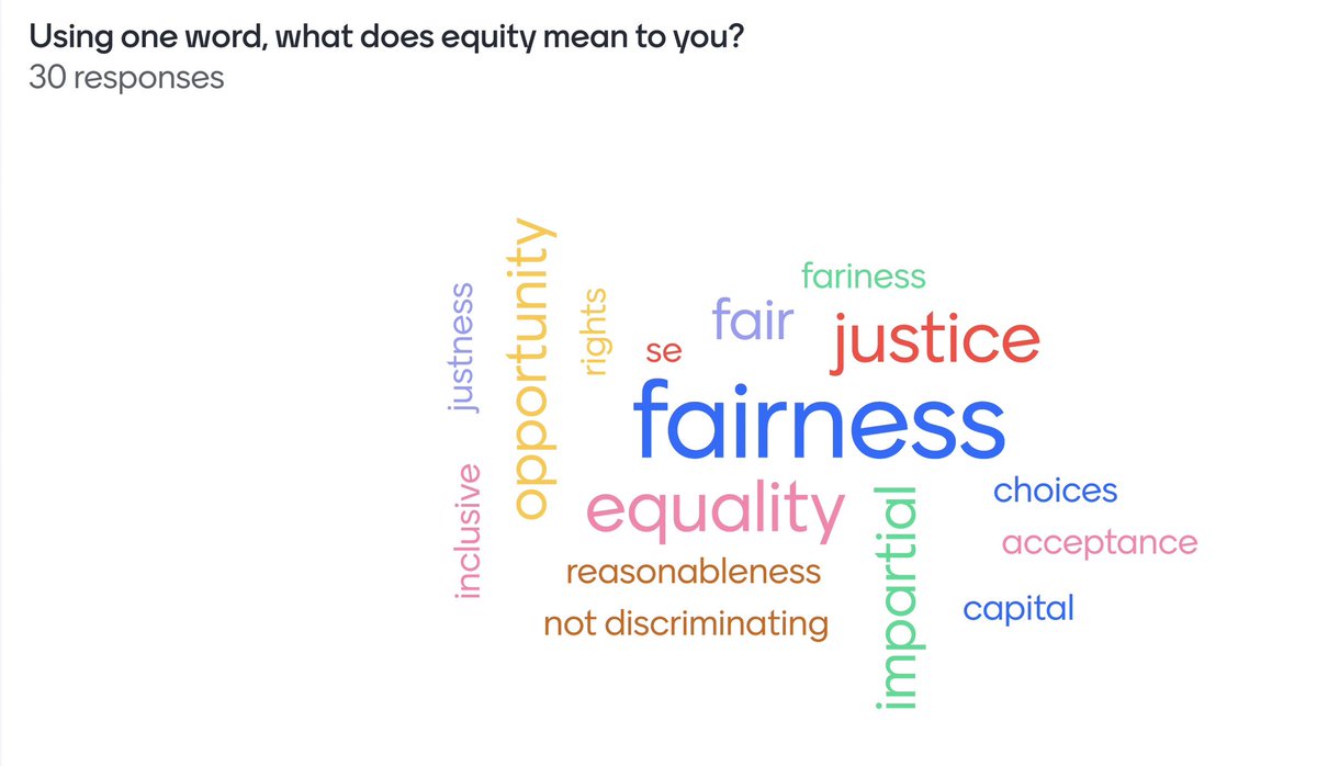 David Suriñach tweet media