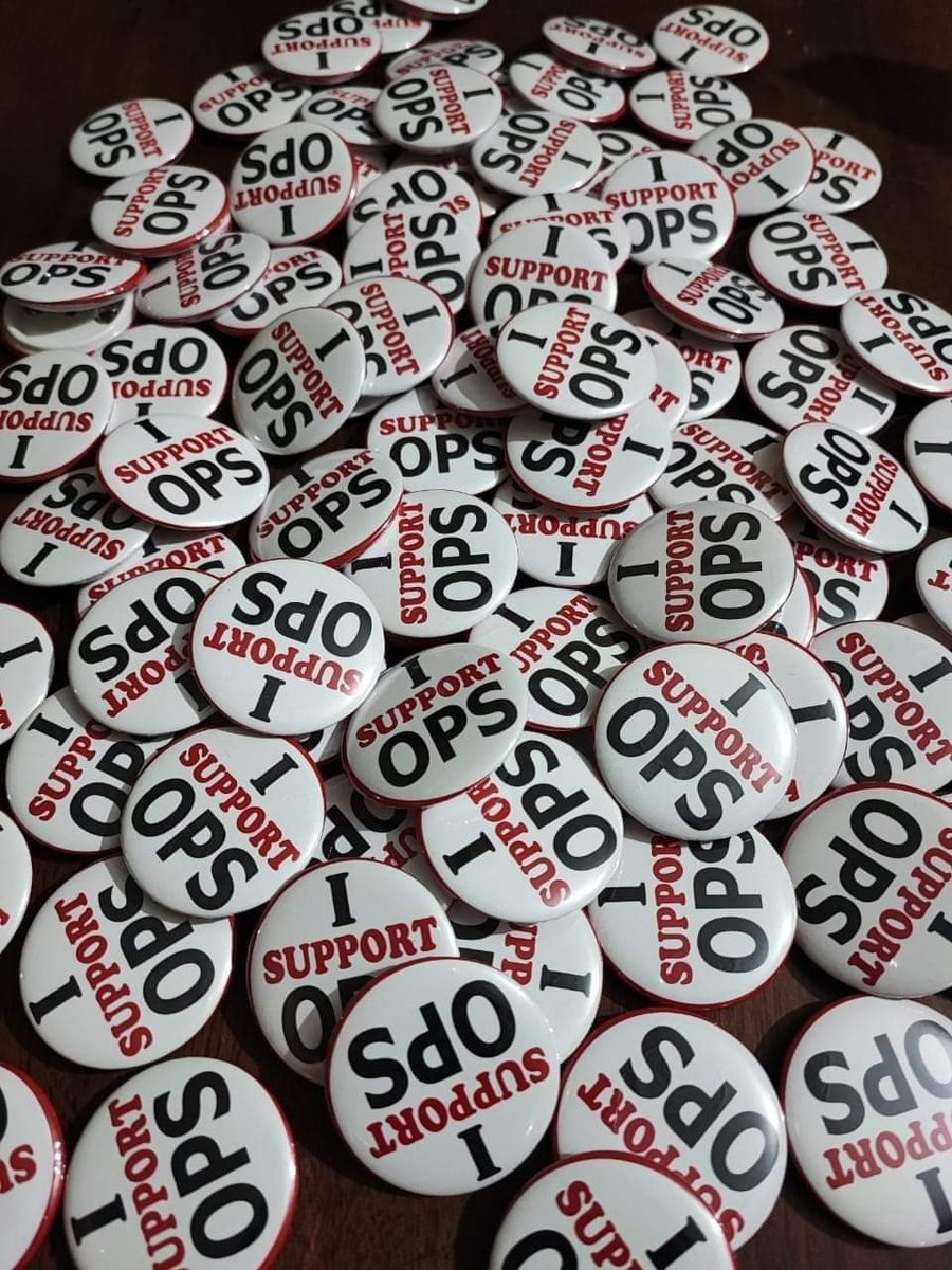 Rupgarg's tweet image. सीधी बात,
No बकवास...
I SUPPORT #0PS
#OPSForParamilitary
#RestoreOldPension
#WeWantOPS
#RestoreOldPens
#0ps 
@Aamitabh2 @ndtvindia @vijaykbandhu @yadavakhilesh @ravishndtv @RahulGandhi