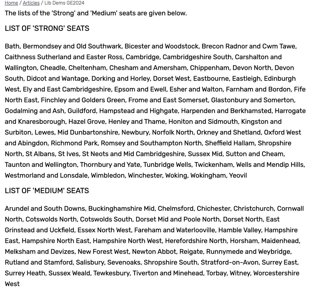 The Progressive Alliance 🟥🟩🟧 tweet media