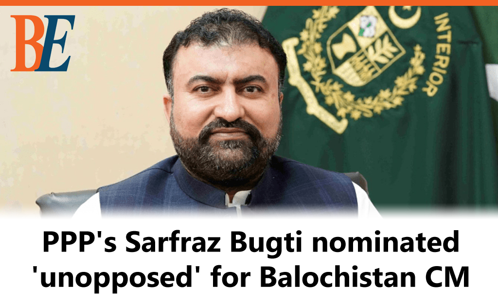 bexpress.com.pk/2024/03/ppps-s…