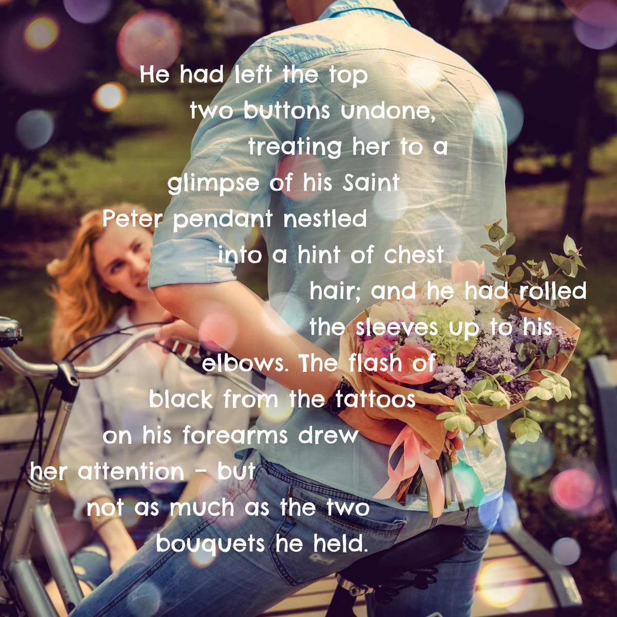 #FridayKiss from THE HOLD, my upcoming sequel to The Catch. The #WordPrompt is FLASH. 📸
.
#amwriting #workinprogress #romancereaders  #romancebook  #romancenovel #contemporaryromance #contemporaryromancereads #romancebookaddict #ireadromance #readromance  #wip #romancereader