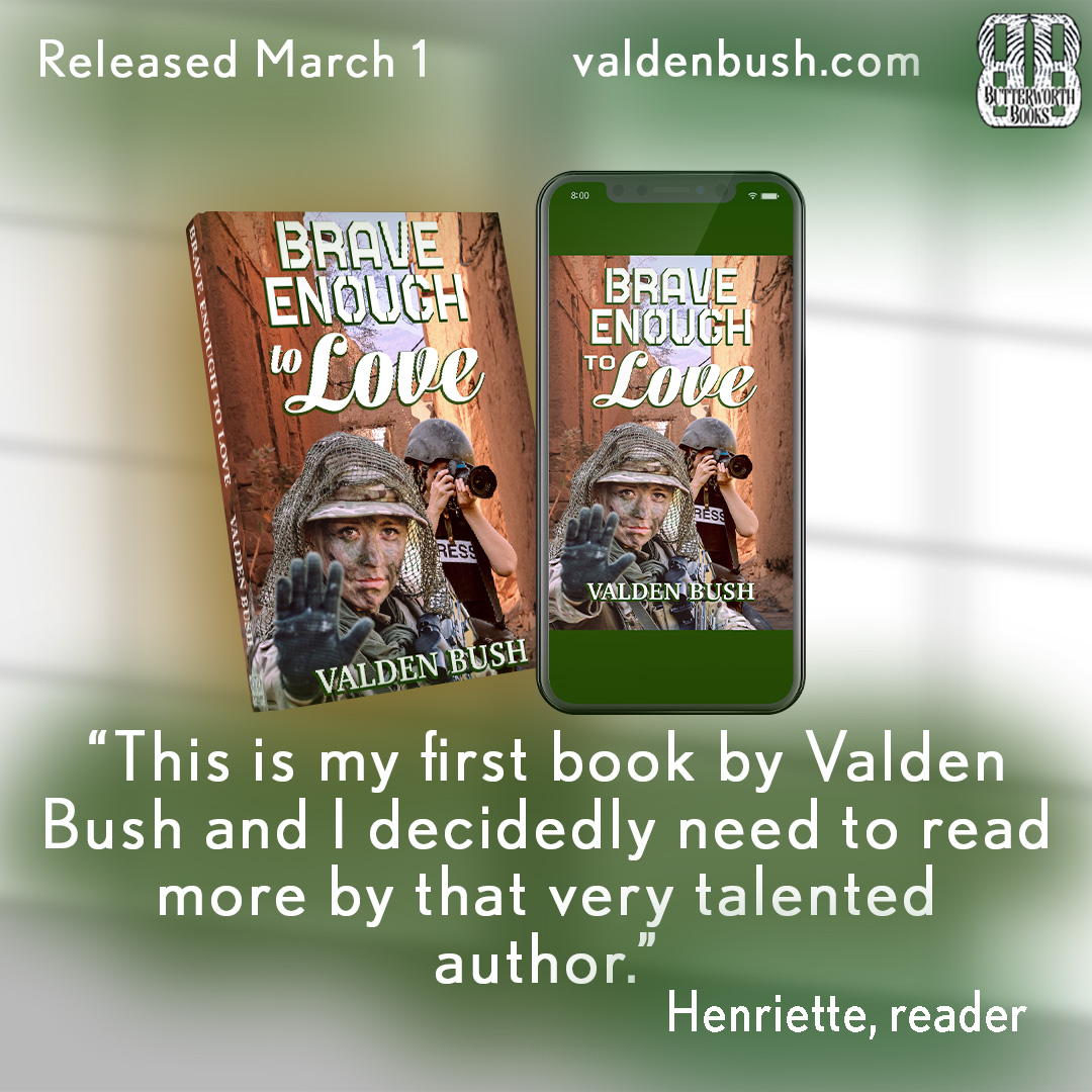 Happy release day to me! 🥳 This incredible review has me feeling all the emotions. 😢💕 #ReleaseDayFeels #SapphicRomance #ButchFemmeAdventure