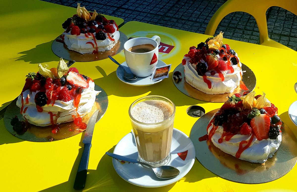 Teresa Correia tweet media