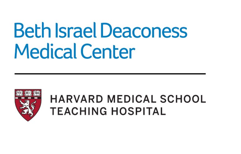 Excited to announce I’ve been awarded a T32 fellowship with @BidmcCvi! I’ll continue working in @LabSpiegelman & @GygiLab using proteomics to interrogate inter-organ signaling following exercise. Grateful for this opportunity to join an outstanding cohort & grow as a scientist.