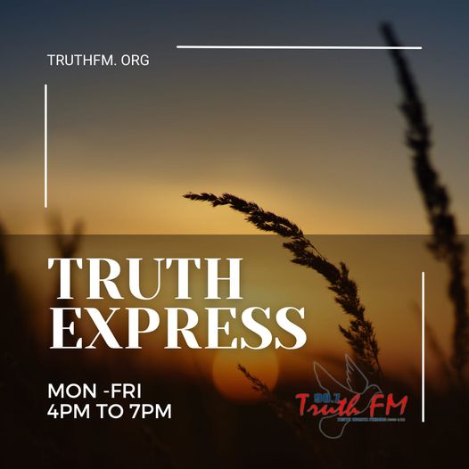 Truthfmkenya's tweet image. Complete the statement: December has Christmas, January has New years, February has Valentine, your birthday month has..?

Happy new month from @Joanique_Ke and @psalmieboy254 ready for #RequestFriday on #TruthExpress #TruthfmDrive from 4pm to 7pm.
Call/WhatsApp 0727 907 907