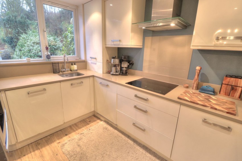 Movuno Estate Agent tweet media